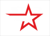 STAR Records